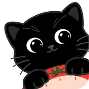 Focat