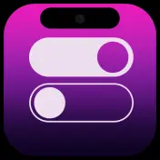 灵动通知软件-灵动岛