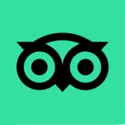 Tripadvisor猫途鹰