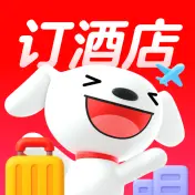京东