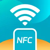 NFC读写器