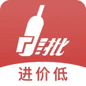 易久批