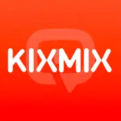 KIXMIX
