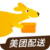 美团配送