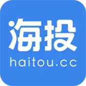海投网