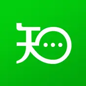 知ing