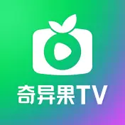 银河奇异果 - 爱奇艺TV