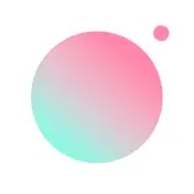 轻颜（原轻颜相机）
