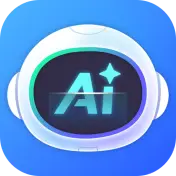 抖度AI