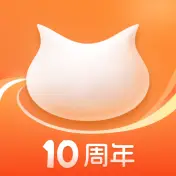 飞猫盘(Feemoo)