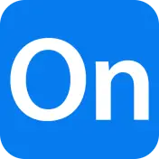 ProcessOn思维导图