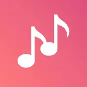 Light Player（云盘音乐）