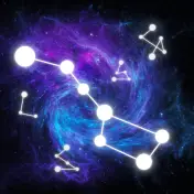 观星-星图SkyGuide