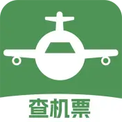 特价航旅机票查