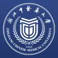 浙中医大