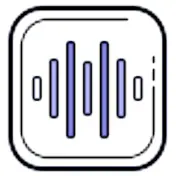 声音频率器