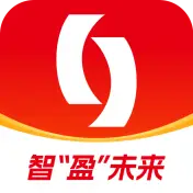 锦州银行