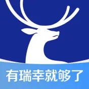 瑞幸咖啡