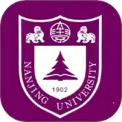 南京大学