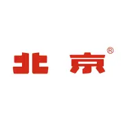 北京汽车
