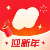 红布林