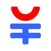 易车汽车报价