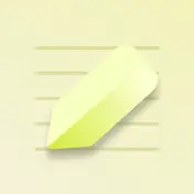 简笔