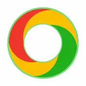 Giou浏览器