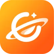 GitMind思乎