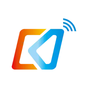 Copykey NFC Tools