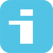 iApp