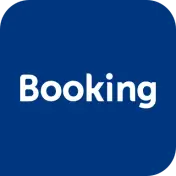 Booking.com缤客