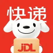 京东快递