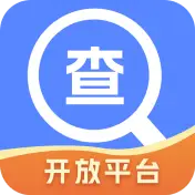 查查故障码大全