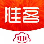 苏宁推客