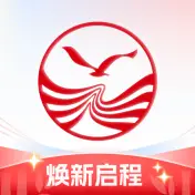 四川航空