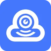 天翼视联(江苏)