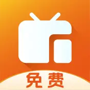 小柚投屏TV