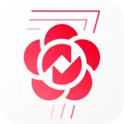 南京银行