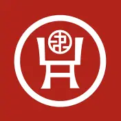 邮储信用卡
