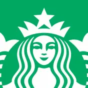 星巴克