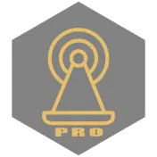 Cellular Pro
