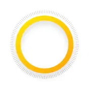 Insta360