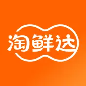 淘鲜达