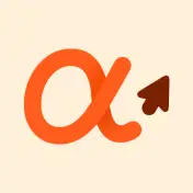 AutoGLM