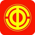 豫工惠