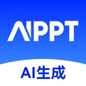 AiPPT生成