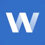 word办公文档
