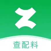 知了码上查