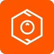 天韵宝盒遥控器